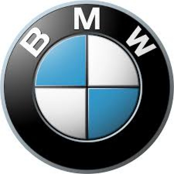 BMW ecu pinouts
